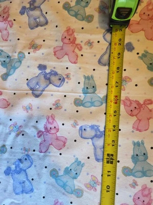 A.E. Ponis de franela cómodos Narhan Foto 1 de 3