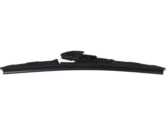 Rear Wiper Blade API 94YPCP46 for Chrysler LeBaron 1982 1983 1984 1985 1986 - Image 1 of 1