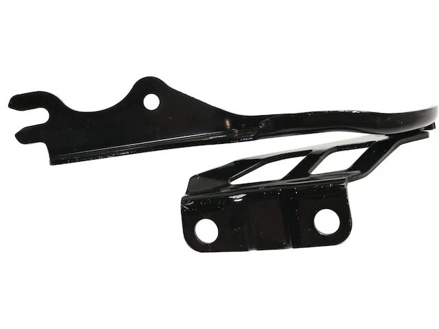 Right Hood Hinge For 2017-2018 Toyota Yaris iA Base JP788BW Hood Hinge - Image 1 of 1