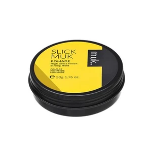 muk Slick Muk Pomade 95g - Picture 1 of 3