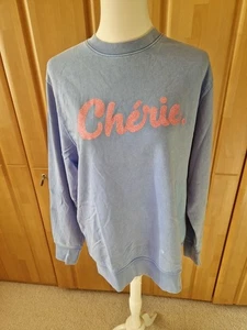 Bonjour Ben M "Cherie" - Bild 1 von 11