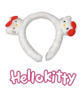 hello kitty headband Size: OSFM - Picture 1 of 4