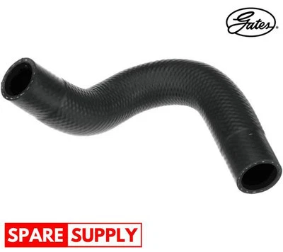 RADIATOR HOSE FOR TOYOTA GATES 05-4667 - Image 1 of 4