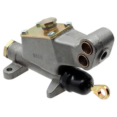 For Chevy Bel Air One-Fifty Series Pontiac Chieftain Brake Master Cylinder TCP - Изображение 1 из 3