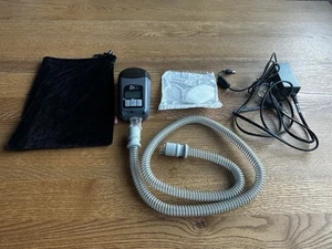 Breas Z1 CPAP Reise Mobil - Bild 1 von 4
