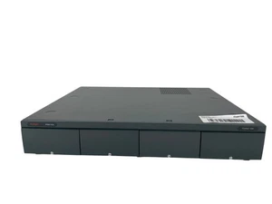 Avaya IP Office 500 V2 Telefonsteuergerät - Bild 1 von 14