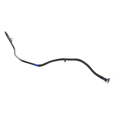 For Chrysler Pacifica 2017 Mopar Rear Fuel Line - Image 1 of 4