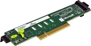 Adattatore Microsoft M.2 per Microsoft Project Olympus Server Azure DA0T6UPC6D0/E0  - Foto 1 di 6