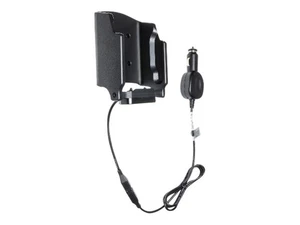 Zebra Car holder/charger for data collection terminal 3PTY-PCLIP-241389 - Photo 1 sur 1