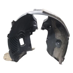 BMW F45 218D SE Wheel Arch Liner Front Left - Picture 1 of 23