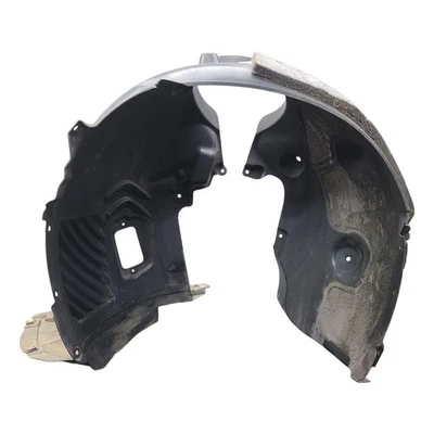 BMW F45 218D SE Wheel Arch Liner Front Left - Image 1 of 4