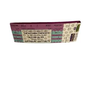 NEW Nickelodeon Nick Box Exclusive Presents Reptar on Ice Set of 2 Pins Rugrats - Picture 1 of 4