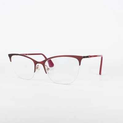  Guess GU 2787 Womens Eyewear Glasses Eyeglasses Frame 6G2 - Image 1 of 4