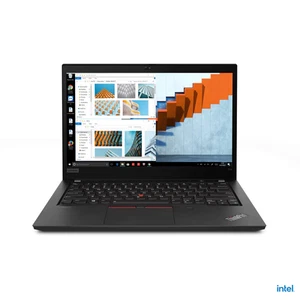 Lenovo ThinkPad T14s 14" FHD Laptop R5 4650U RX Vega6 16GB 256GB SSD Win11 Pro - Picture 1 of 2