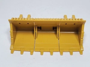 Transformers ROTF Cargador Cucharón Piezas Raspador Constructicon Combinadores b5 - Imagen 1 de 5