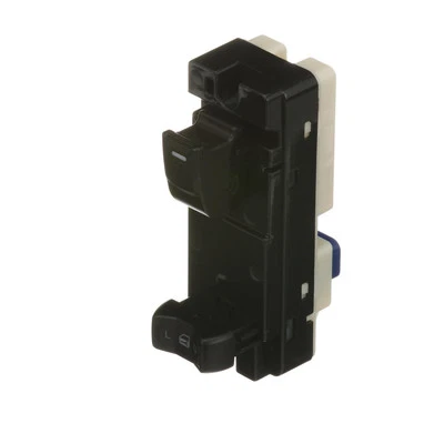 Interruptor de ventana de puerta delantero derecho SMP para Isuzu i-290 2007-2008 Foto 1 de 4