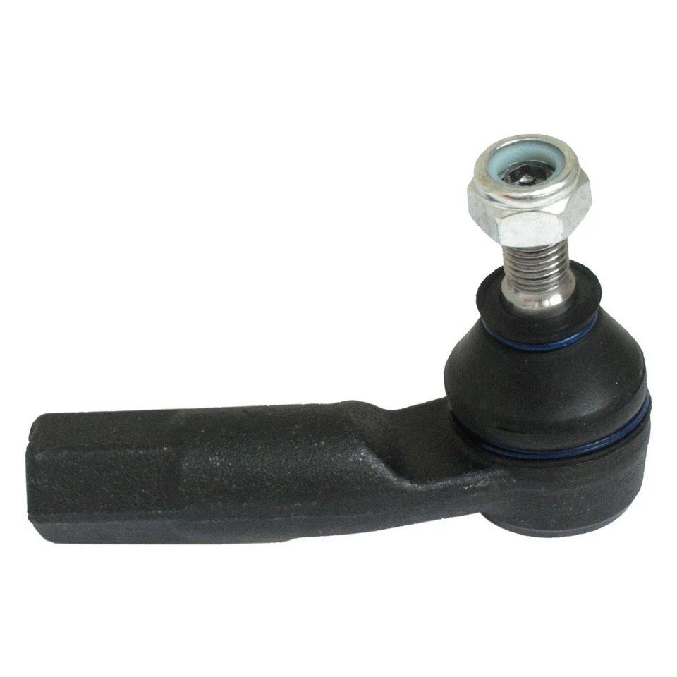 For Volkswagen Jetta 05-24 Delphi Passenger Side Outer Steering Tie Rod End Foto 1 de 1