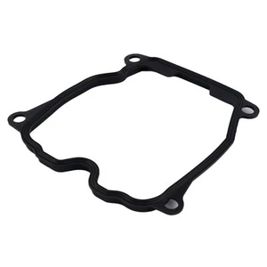 Valve Cover Gasket Fittings For Can Am 400 500 650 800 Rubber 2003-2018 - Picture 1 of 12