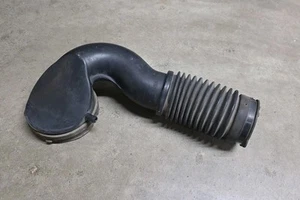 2002-2003 Dodge Ram 1500 5.9L Magnum Air Cleaner Duct Tube OEM. 53032046AA - Picture 1 of 7