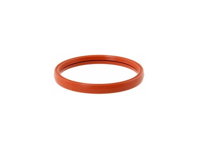 Thermostat Gasket For 2003-2010 Dodge Ram 2500 5.7L V8 2008 2009 2006 FC832FW - Image 1 of 1