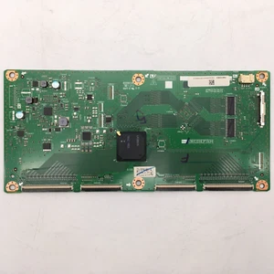 SHARP T-Con Board xf961wjzz - Picture 1 of 6