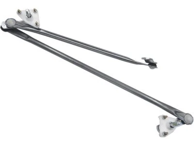 Para Infiniti G20 1999-2002 limpiaparabrisas acoplamiento 59966XM 2000 2001 Foto 1 de 2