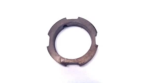 Johnson Evinrude OMC 316678 Distributor Sensor Rotor - Picture 1 of 2