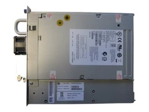 Aruba 706825-001 inkl VAT - Bild 1 von 1