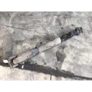 ALBERO TRASMISSIONE (AUTOCARRO) PER MAN TRUCK TGA (00-07) 18.460 2000 - Foto 1 di 6