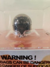 Ozobot EVO 3.0