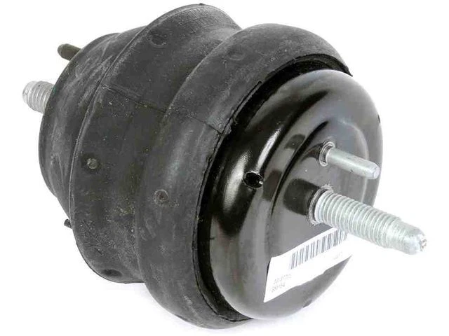 Right Engine Mount For 2005-2011 Cadillac STS 4.6L V8 LH2 VIN: A 2007 MX486YM - Image 1 of 1