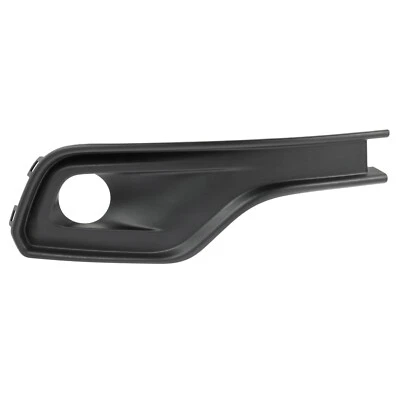 22-25 JEEP BRÚJULA LUZ ANTINIEBLA BISEL PASAJERO DERECHO GENUINO MOPAR 6ZH26GXHAA Foto 1 de 4