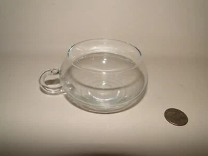 Riekes Crisa (??) MODERNO PUNCH Cup - Picture 1 of 6