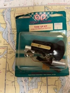 Aqua Power #1006 Tune Up Kit replaces Johnson Evinrude OMC 508960. - Picture 1 of 1