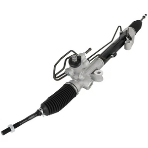 Power Steering Rack & Pinion For Nissan Altima 2013 2014 2015 2016 2017 2018 - Picture 1 of 11
