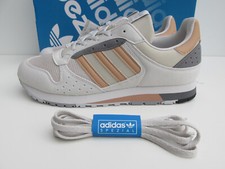 adidas zx 600 og