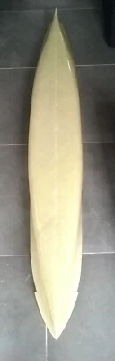 GFK Rumpf Frachter USS Mercury 1:72 Neu 1,95 meter - Bild 1 von 4