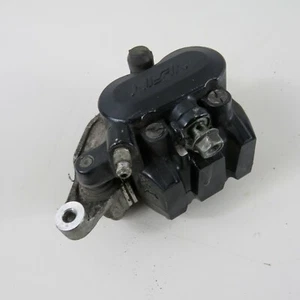 Pinza freno anteriore Honda CBR1000F 1987-1999 (28203 29-1-C-5b) - Picture 1 of 1