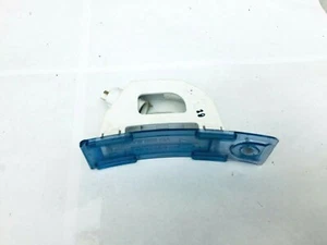 LG Electric Dryer Model DLE5977W Light Housing  - Picture 1 of 3