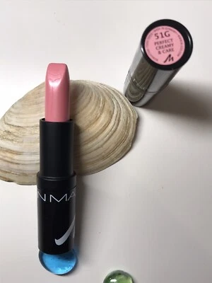 Manhattan Perfect Creamy&Care *Farbauswahl*  *NEU***** - Bild 1 von 4