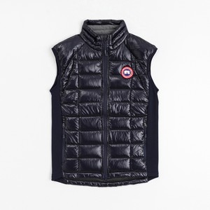 nike epic react flyknit 2 uomo