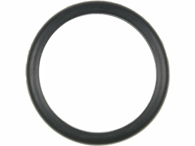 Junta termostática para Ford Explorer 1991-2000 Victor Reinz 19361ZJ 1992 1993 Foto 1 de 2