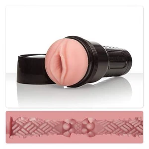 GO Surge Lady male sex toy by Fleshlight - Picture 1 of 9