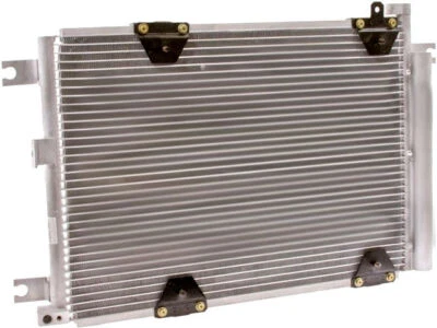 For 1999-2003 Suzuki Vitara A/C Condenser 95245PSXB 2000 2001 2002 - Image 1 of 2