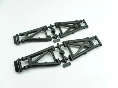 Kyosho Turbo Optima Buggy OT201H Querlenker 4 Stück KOB® - Bild 1 von 3