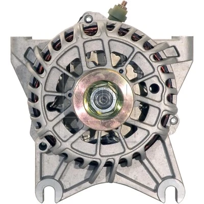 Remy Alternator for F-150, Mark LT, F-150 Heritage 23774 - Image 1 of 4