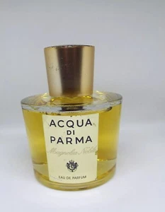 Acqua Di Parma Magnolia Nobile by Acqua Di Parma, 3.4oz EDP Spray women - Picture 1 of 4