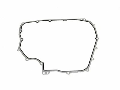 Convertidor de par de transmisión automática para Saturn Outlook sello de carcasa CA Delco 22959BR Foto 1 de 2