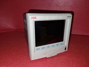 ABB SM1000 Tipo: SM1006S/B20/00EH/22/STD ScreenMaster 1000 COME NUOVO - Foto 1 di 5