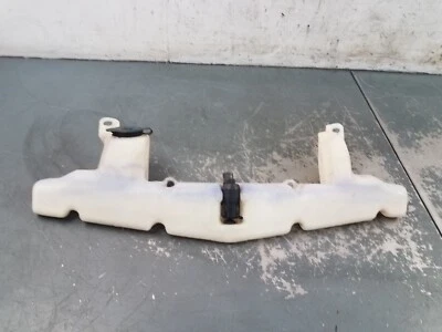 Chevy Camaro Z28 2001 lavadora de parabrisas botella/bomba #6779 Y2 Foto 1 de 4